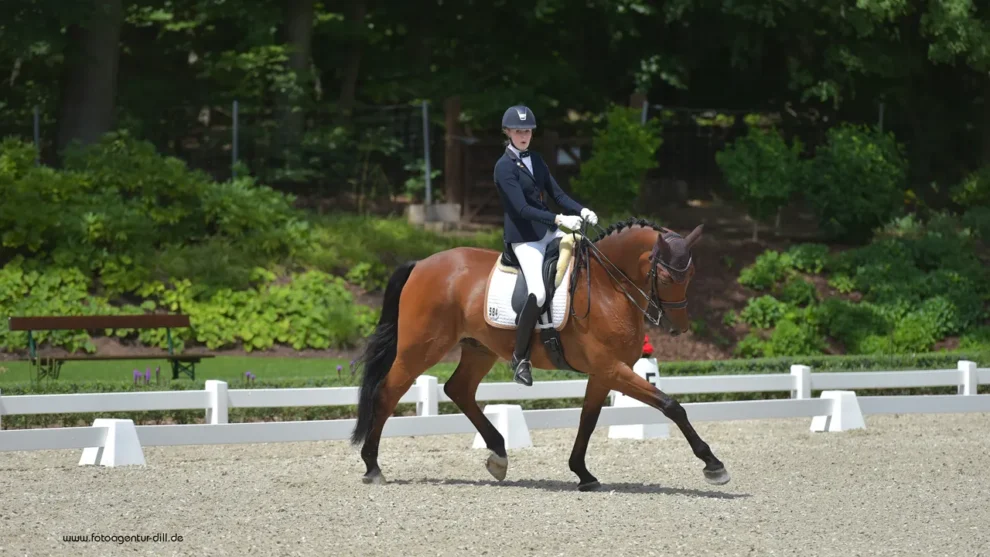 Inga Katharina Schuster_1