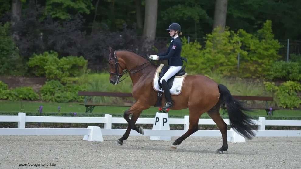 Inga Katharina Schuster_3