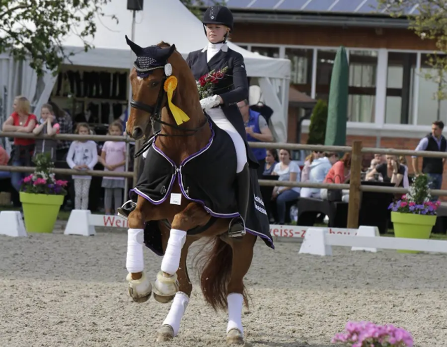 HadE_AnnaLübbecke_FotoTurnier